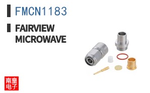 FMCN1183 ͼƬ